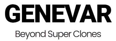 Genevar